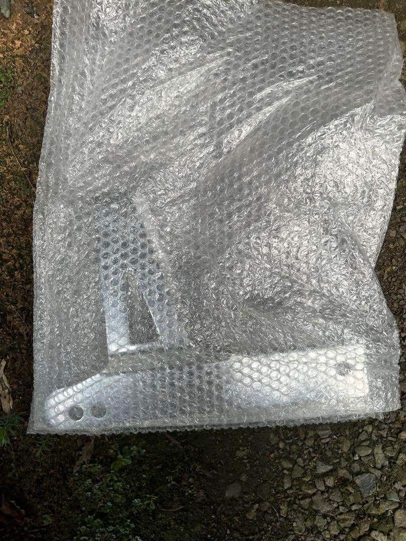 ハーレーダビットソン ダイナ シーシーバー fit99〜17ダイナ ハーレー